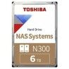 Hard Disk Toshiba MN10ADA600S