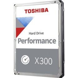 Hard Disk Toshiba HDWR740EZSTA