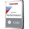 Hard Disk Toshiba HDWR740EZSTA