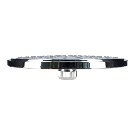Soffione Fontastock ASÓN ABS Ø 20 cm
