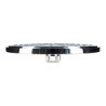Soffione Fontastock ASÓN ABS Ø 20 cm