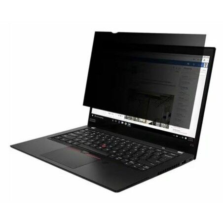 Filtro Privacy per Monitor V7 PS140WA10 14"