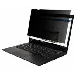 Filtro Privacy per Monitor V7 PS160WA10 16"