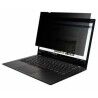 Filtro Privacy per Monitor V7 PS160WA10 16"