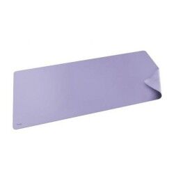 Tappetino per Mouse Trust 25711