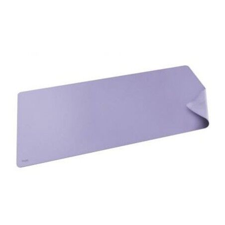 Tappetino per Mouse Trust 25711