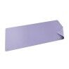 Tappetino per Mouse Trust 25711