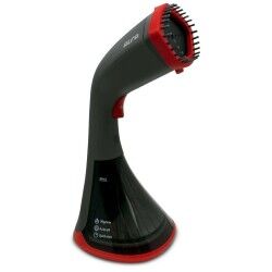 Ferro da stiro a vapore verticale Alfa GO 1630 W