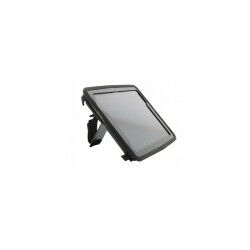 Custodia per Tablet Mobilis 063022 Nero