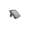 Custodia per Tablet Mobilis 063022 Nero