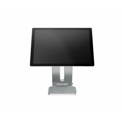 Custodia per Tablet Kensington K58277WW Argentato