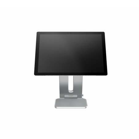 Custodia per Tablet Kensington K58277WW Argentato