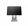 Custodia per Tablet Kensington K58277WW Argentato