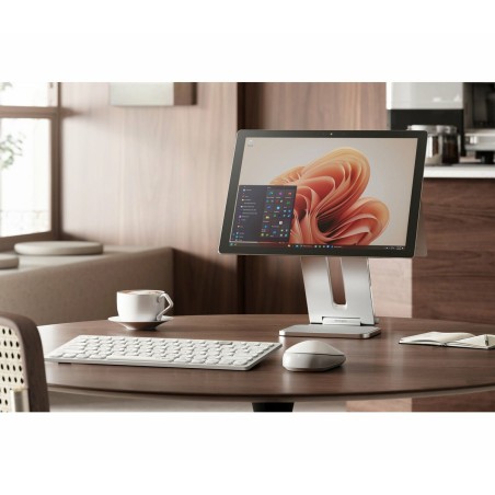 Custodia per Tablet Kensington K58277WW Argentato