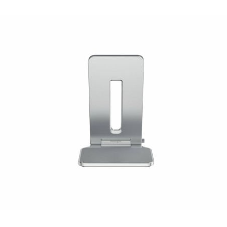 Custodia per Tablet Kensington K58277WW Argentato