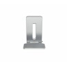 Custodia per Tablet Kensington K58277WW Argentato