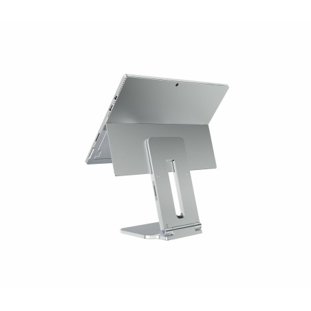 Custodia per Tablet Kensington K58277WW Argentato