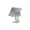 Custodia per Tablet Kensington K58277WW Argentato