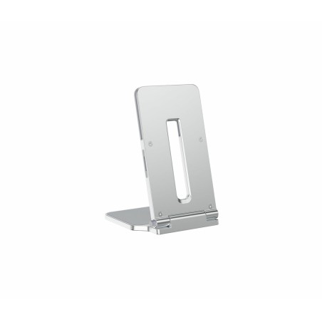 Custodia per Tablet Kensington K58277WW Argentato