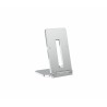 Custodia per Tablet Kensington K58277WW Argentato