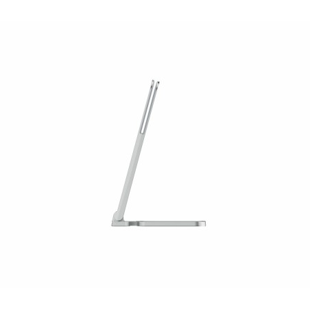 Custodia per Tablet Kensington K58277WW Argentato