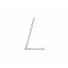 Custodia per Tablet Kensington K58277WW Argentato