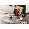 Custodia per Tablet Kensington K58277WW Argentato