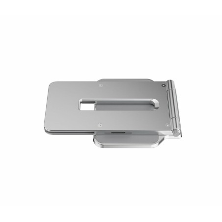 Custodia per Tablet Kensington K58277WW Argentato