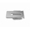 Custodia per Tablet Kensington K58277WW Argentato