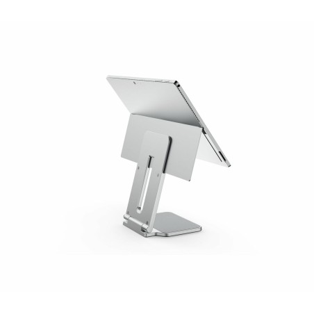 Custodia per Tablet Kensington K58277WW Argentato