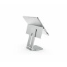 Custodia per Tablet Kensington K58277WW Argentato