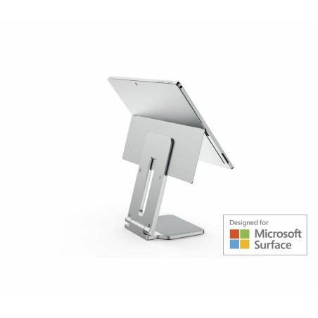 Custodia per Tablet Kensington K58277WW Argentato
