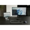 Custodia per Tablet Kensington K58277WW Argentato