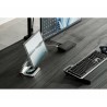 Custodia per Tablet Kensington K58277WW Argentato