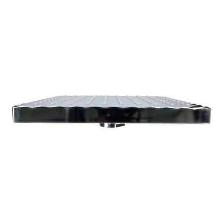 Soffione Fontastock MARO ABS 20 x 20 cm