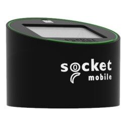 Lettore Codici a Barre Socket Mobile CX4238-3326