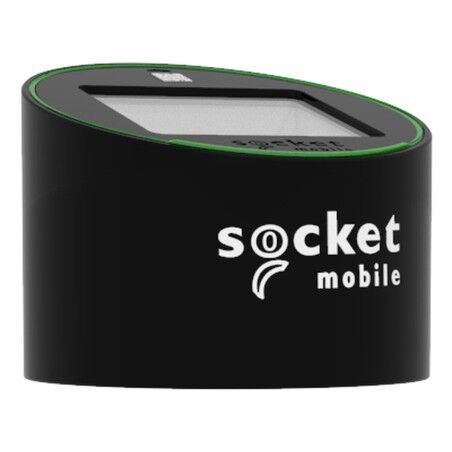 Lettore Codici a Barre Socket Mobile CX4238-3326