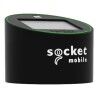 Lettore Codici a Barre Socket Mobile CX4238-3326