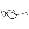 Montatura per Occhiali Uomo Porsche PRSH-OPTG-P8138-A-58 Grigio ø 58 mm