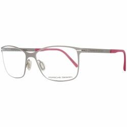 Montatura per Occhiali Donna Porsche P8262-A ø 54 mm