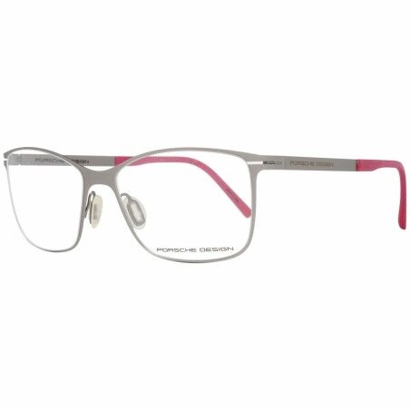Montatura per Occhiali Donna Porsche P8262-A ø 54 mm