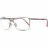 Montatura per Occhiali Donna Porsche P8262-A ø 54 mm