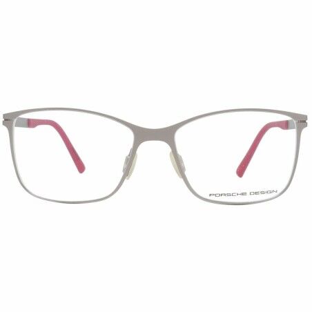 Montatura per Occhiali Donna Porsche P8262-A ø 54 mm