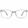Montatura per Occhiali Donna Porsche P8262-A ø 54 mm