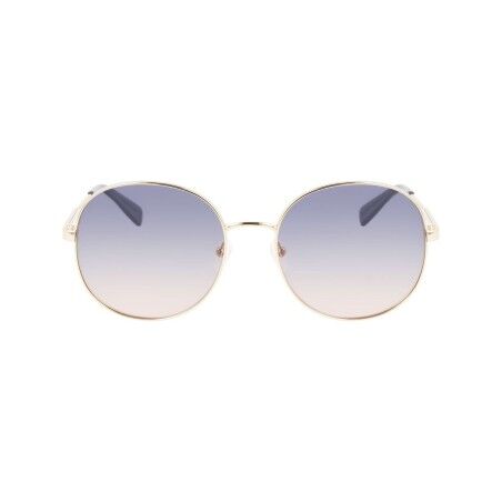 Occhiali da sole Donna Longchamp LO161S-704 ø 59 mm