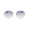 Occhiali da sole Donna Longchamp LO161S-704 ø 59 mm