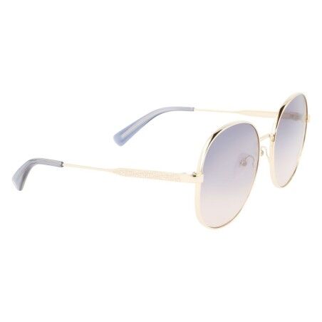 Occhiali da sole Donna Longchamp LO161S-704 ø 59 mm