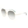 Occhiali da sole Donna Longchamp LO161S-711 ø 59 mm