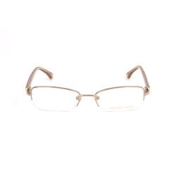 Montatura per Occhiali Donna Michael Kors MK312-239 Ø 52 mm