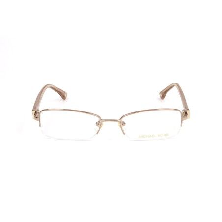 Montatura per Occhiali Donna Michael Kors MK312-239 Ø 52 mm